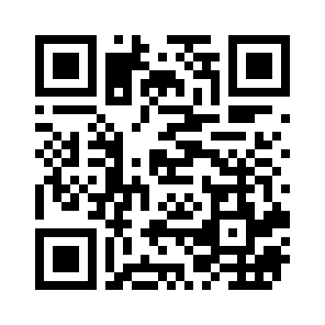 QR-kode til København