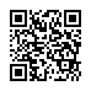 QR-kode til Vrag. Grenaa NNE
