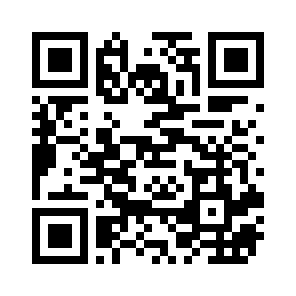 QR-kode til Seeadler