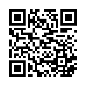 QR-kode til Vrag. Faaborg SSW