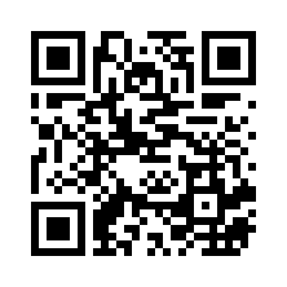 QR-kode til Percy, Båstad