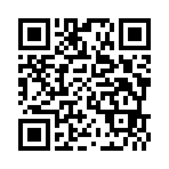 QR-kode til Hernodia, Halmstad