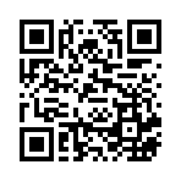 QR-kode til Johanna