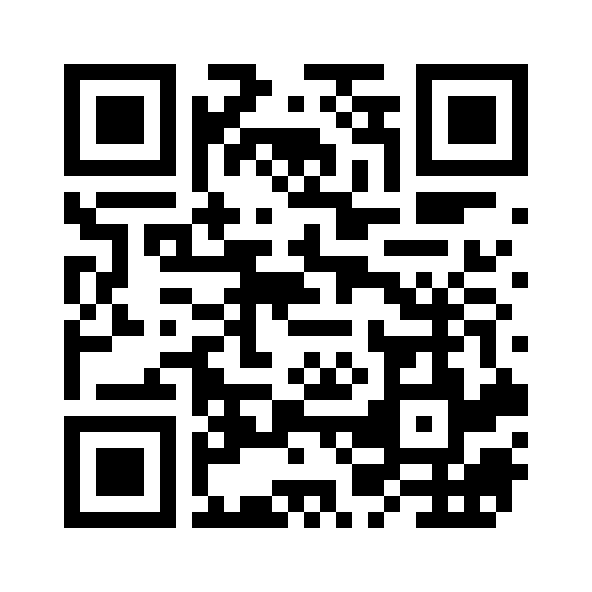 QR-kode til Emma Christina, Laholm