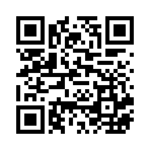 QR-kode til Ubåd U2359