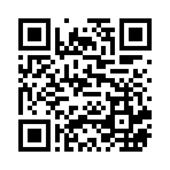 QR-kode til Walkyre, Falkenberg