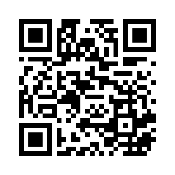 QR-kode til Julie, Halmstad