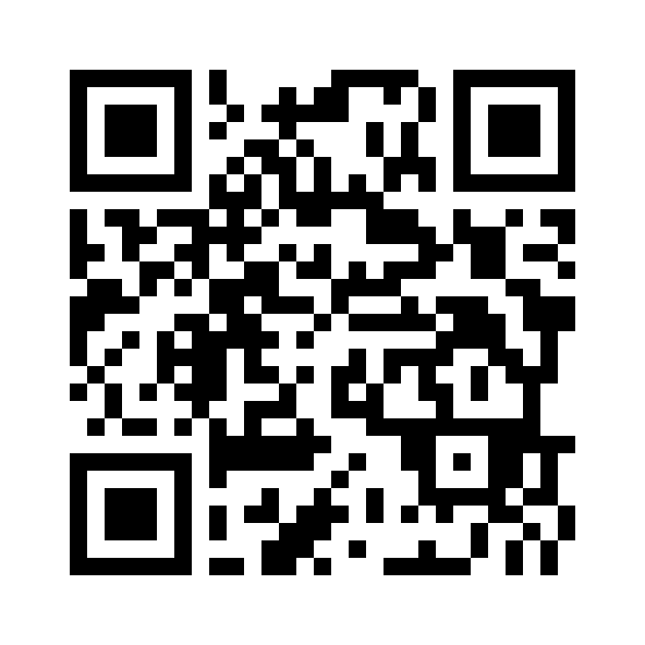 QR-kode til Porjus, Halmstad