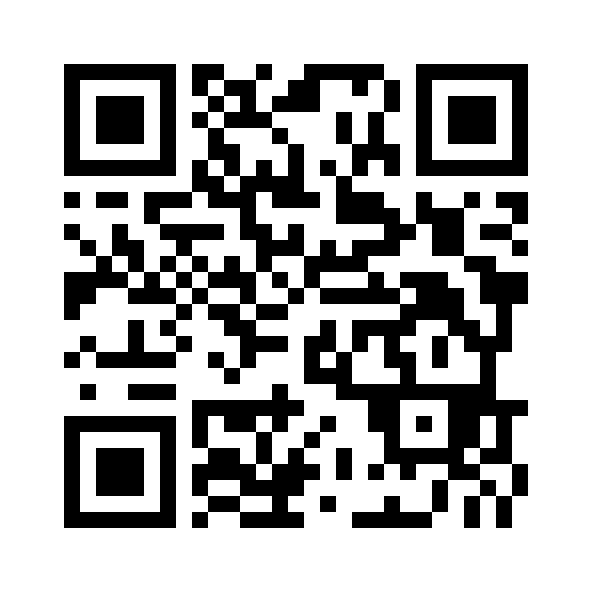 QR-kode til Hertha, Halmstad
