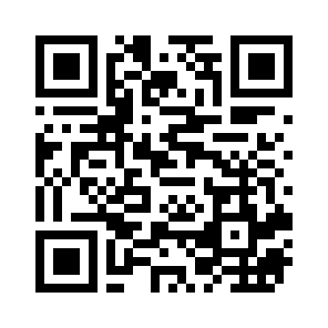 QR-kode til Jörgine Dorthea, Halmstad