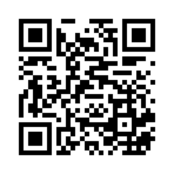 QR-kode til Fehmar, Kungsbacka