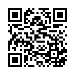 QR-kode til Woodpecker, Kungsbacka