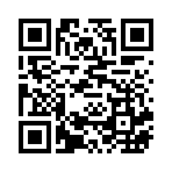 QR-kode til Jessy, Varberg