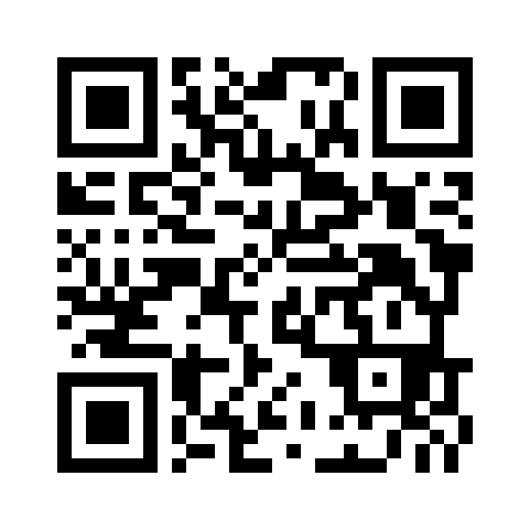 QR-kode til Hernodia, Varberg