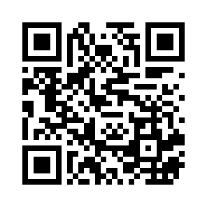 QR-kode til Rurik, Kungsbacka