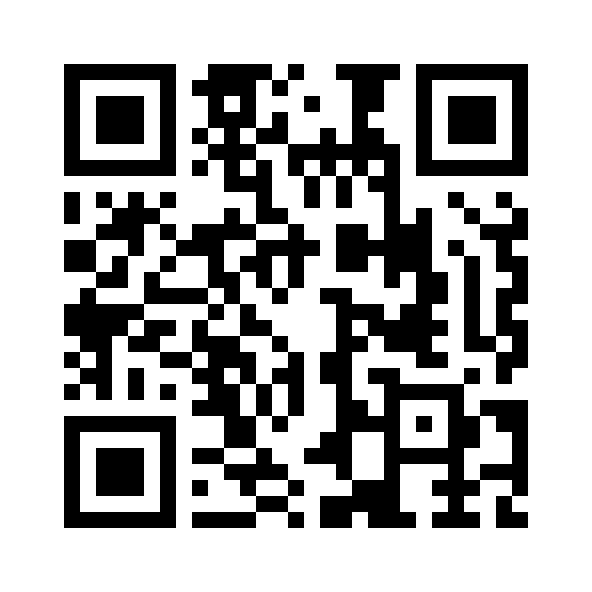 QR-kode til Bollen, Kungälv