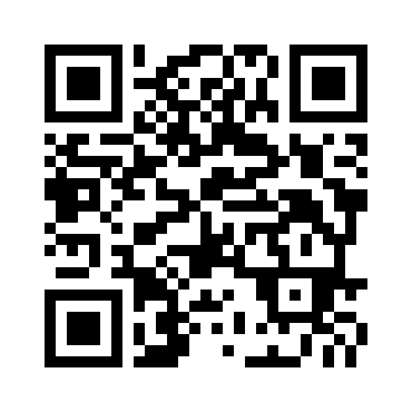 QR-kode til Meggy M/S