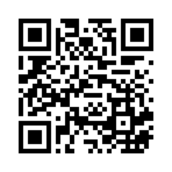 QR-kode til Nn, Sotenäs