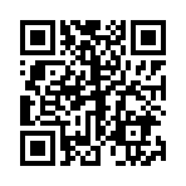 QR-kode til Vrag