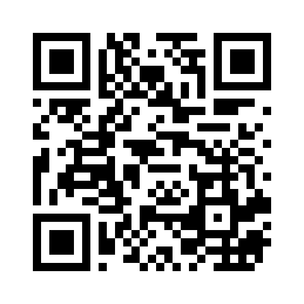 QR-kode til S:T Helena, Sotenäs
