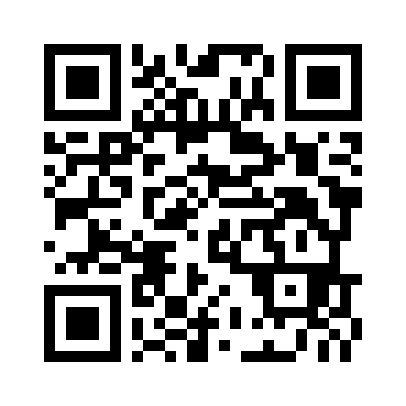 QR-kode til Krukvraket, Öckerö