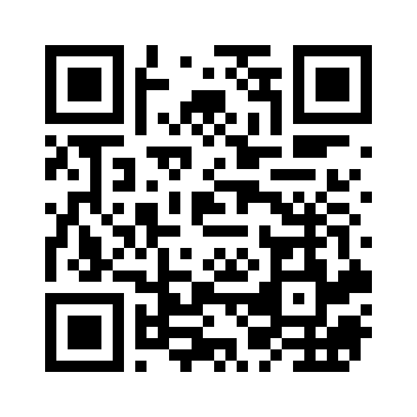 QR-kode til Vrag