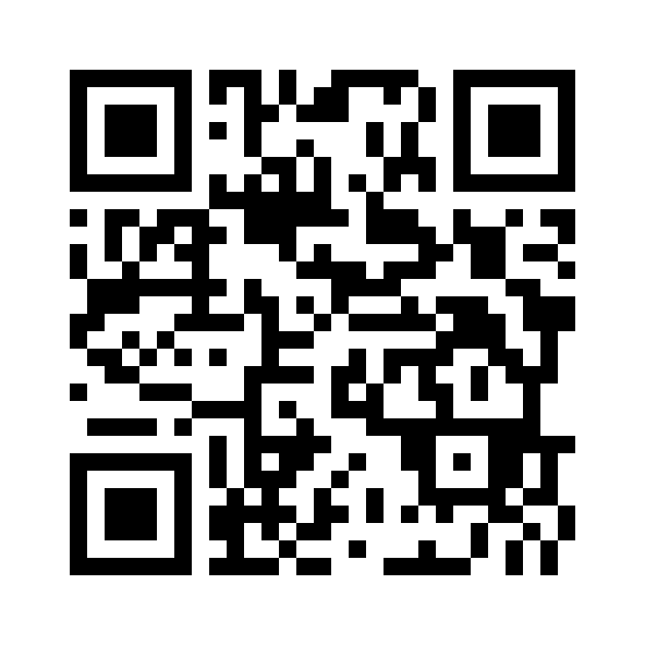 QR-kode til Prins Adelbert, Kungsbacka