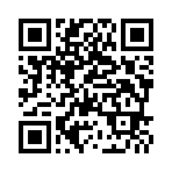 QR-kode til Katharina Peppa