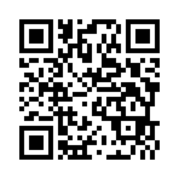 QR-kode til Bark, Varberg