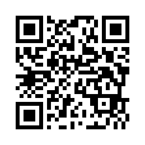 QR-kode til Heinrich, Kungsbacka