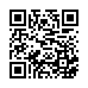 QR-kode til Economy, Kungsbacka