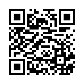 QR-kode til Charlotta, Kungsbacka