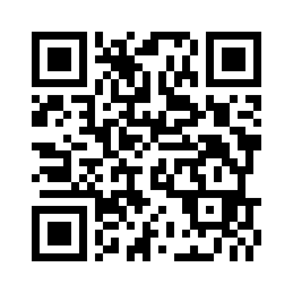 QR-kode til Havmand, Falkenberg