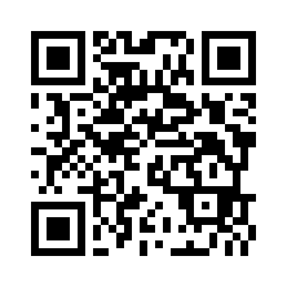 QR-kode til Hestevraget