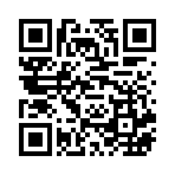 QR-kode til Johanna Scwaahn