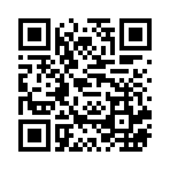 QR-kode til Immanuel, Halmstad