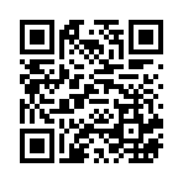QR-kode til Enigheten, Halmstad