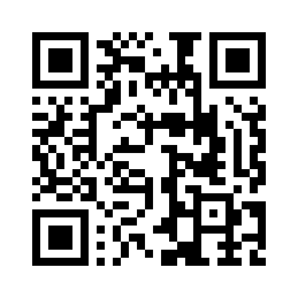 QR-kode til Achilles, Halmstad