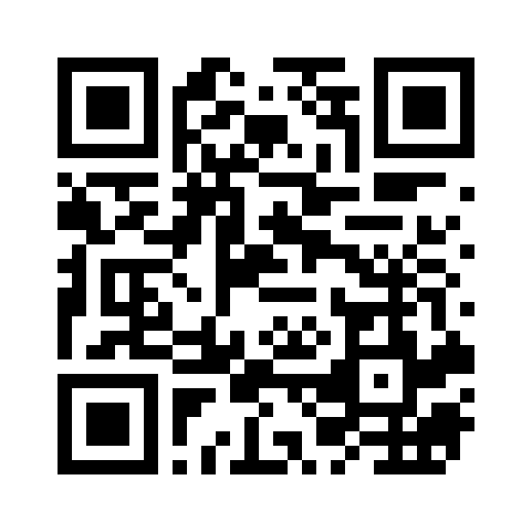 QR-kode til Hansa I