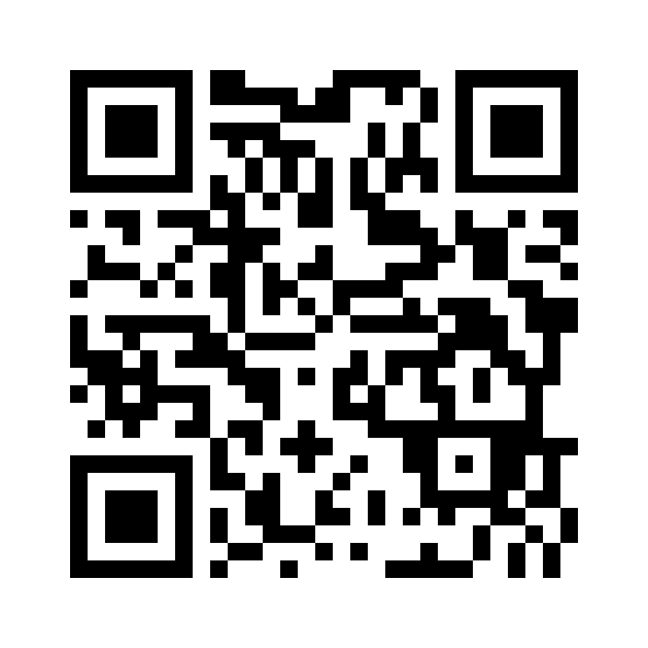 QR-kode til V 1512