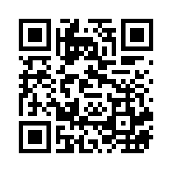 QR-kode til Ingeborg, Falkenberg