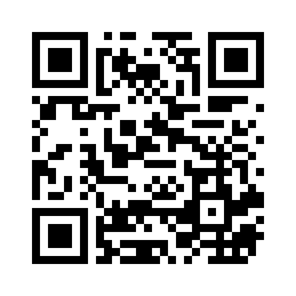 QR-kode til Hillechiena Milkens, Halmstad