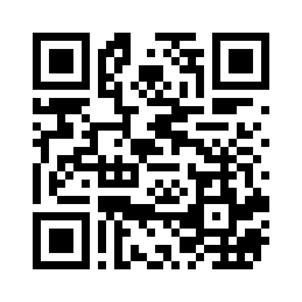 QR-kode til Harald, Varberg