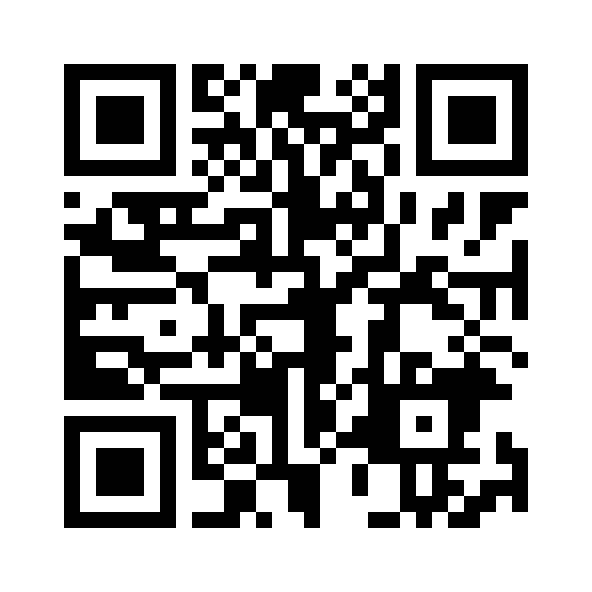 QR-kode til Lydia, Varberg