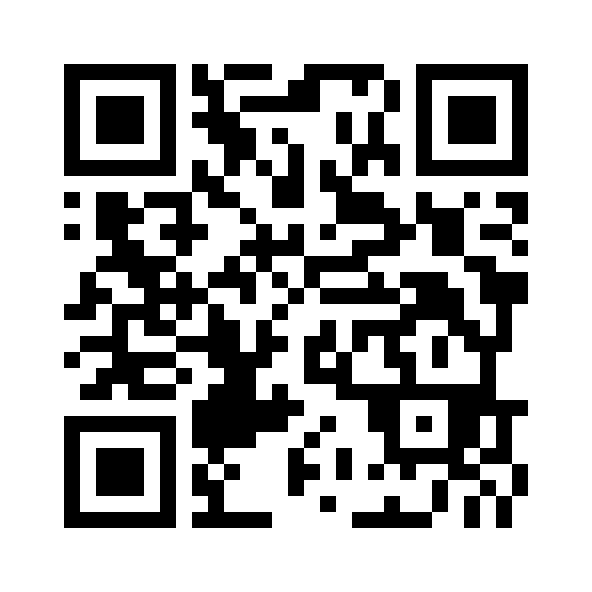 QR-kode til Peter, Kungsbacka