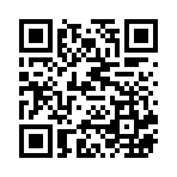 QR-kode til Champion, Varberg
