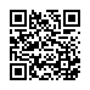 QR-kode til Haale, Kungsbacka