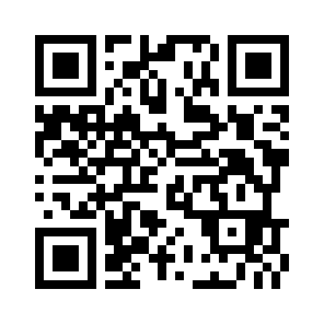 QR-kode til Condor, Lysekil