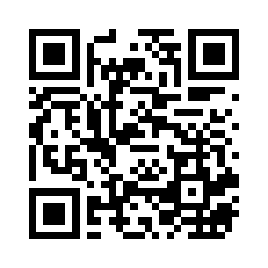 QR-kode til Vrag, Stockholm