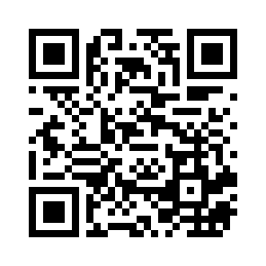QR-kode til Fartygs-/båtlämning